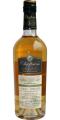 Laphroaig 1997 IM Chieftain's Choice 4099/4102 43.3% 700ml