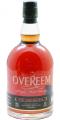 Overeem 5yo Port Cask Matured Port Cask OHD-112 43% 700ml