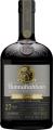 Bunnahabhain 27yo Feis Ile 2024 46.6% 700ml