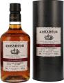 Edradour 2010 48.2% 700ml