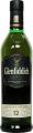 Glenfiddich 12yo Our Signature Malt Oloroso Sherry & Bourbon Casks 40% 700ml