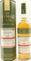 Benrinnes 2004 HL The Old Malt Cask 50% 700ml