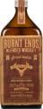 Burnt Ends Supercharged Blended Whisky 47.2% 500ml