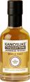 Kanosuke Component Series Distillery Exclusive 50% 200ml