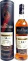 Dailuaine 2009 MBl The Maltman 53.1% 700ml