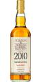 Ardmore 2010 WM Barrel Selection American oak + 42 months Islay cask finish 803511 Exclusively for Mac Y 48% 700ml