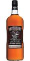 Southshot Kentucky Bourbon Whisky 40% 1750ml