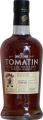 Tomatin 2008 Distillery Exclusive 60.8% 700ml