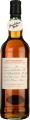 Springbank 14yo Duty Paid Sample For Trade Purposes Only RP HHD 56.2% 700ml