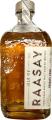 Raasay 2019 Private Cask Thorsten Gross 64.4% 700ml