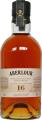 Aberlour 16yo Double Cask Matured Oak & Sherry 40% 700ml