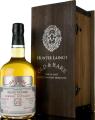 Bowmore 1987 DL Old & Rare The Platinum Selection 56.1% 700ml