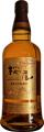 Sakurao Shiki Single Malt Japanese Whisky Duty Free 50% 700ml