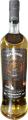 Hellinger 10yo Cognac Whisky & Genuss Tage 2023 54.8% 700ml