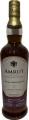 Amrut 2017 Special Limited Edition 60% 700ml