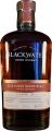 Blackwater 2020 Clashmore 1824 Single Barrel Release 47% 500ml