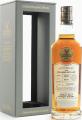 Dailuaine 2009 GM Connoisseurs Choice Cask Strength 57.7% 700ml