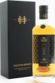 Clynelish 1993 HcSp Release 3 42.1% 700ml