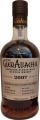 Glenallachie 2007 Single Cask France 60.1% 700ml