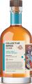 Macallan 1991 Csks Collective Series Cask #25388 32yo 49.8% 700ml