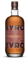 Kyro Malt Oloroso Oloroso 47.2% 700ml