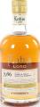 Lotus Lord 1996 Sherry Cask Finish 55% 700ml