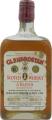 Glendrostan Scotch Whisky A Blend 100% Scotch Whiskies 43% 750ml