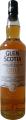 Glen Scotia 2013 whisky.de 46% 700ml