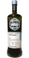 Macduff 2009 SMWS 6.48 2nd Fill Ex-Bourbon Barrel 58.7% 750ml