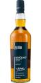 An Cnoc 24yo 46% 700ml