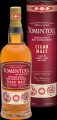 Tomintoul Cigar Malt 43% 700ml