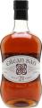 Isle of Jura 1989 Eilean Ban 51.6% 700ml