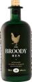 The Broody Hen 10yo 40% 700ml