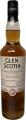 Glen Scotia 2016 Exclusive Cask 56% 700ml