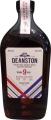 Deanston 9yo Dramfest 2024 Special Release 55.5% 500ml