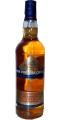 Miltonduff 1998 VM The Cooper's Choice Portwood Finish 3318 46% 700ml