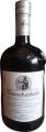 Bunnahabhain 2013 Limited Release Banyuls Wine Finish 54.2% 700ml