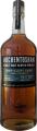 Auchentoshan 2011 Distillery Cask Virgin Oak 57.4% 700ml