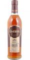 Glenfiddich Malt Master's Edition Oak & Sherry Casks 43% 700ml