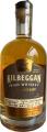 Kilbeggan 11yo Distiller's Cask Distillery Exclusive 62.7% 700ml