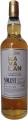 Kavalan Solist ex-Bourbon Cask B080825195 57.8% 700ml