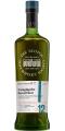 Dalmore 2006 SMWS 13.77 1st Fill Ex-Bourbon Barrel 59.9% 700ml