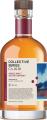 Caol Ila 2016 Csks Collective Series CA.16.01 8yo 60.8% 700ml