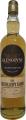 Glengoyne 2010 the distillery cask The Distillery Edition 53.6% 700ml