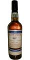 Glenmorangie Burgundy Wood Finish Burgundy Wood Finish 43% 750ml