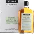 Kininvie KVSG002 47.8% 500ml