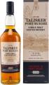 Talisker Port Ruighe Finished in Port Casks Port Finish 45.8% 700ml