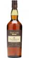 Talisker 1996 45.8% 200ml