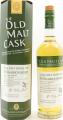 Bruichladdich 1988 HL The Old Malt Cask 48.3% 700ml