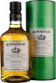 Edradour 2012 Small Batch 48.2% 700ml